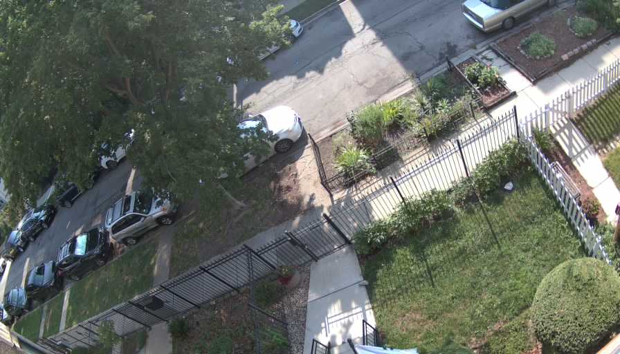 Reolink Camera One_00_Reolink Home Hub One_20260721085654.jpg